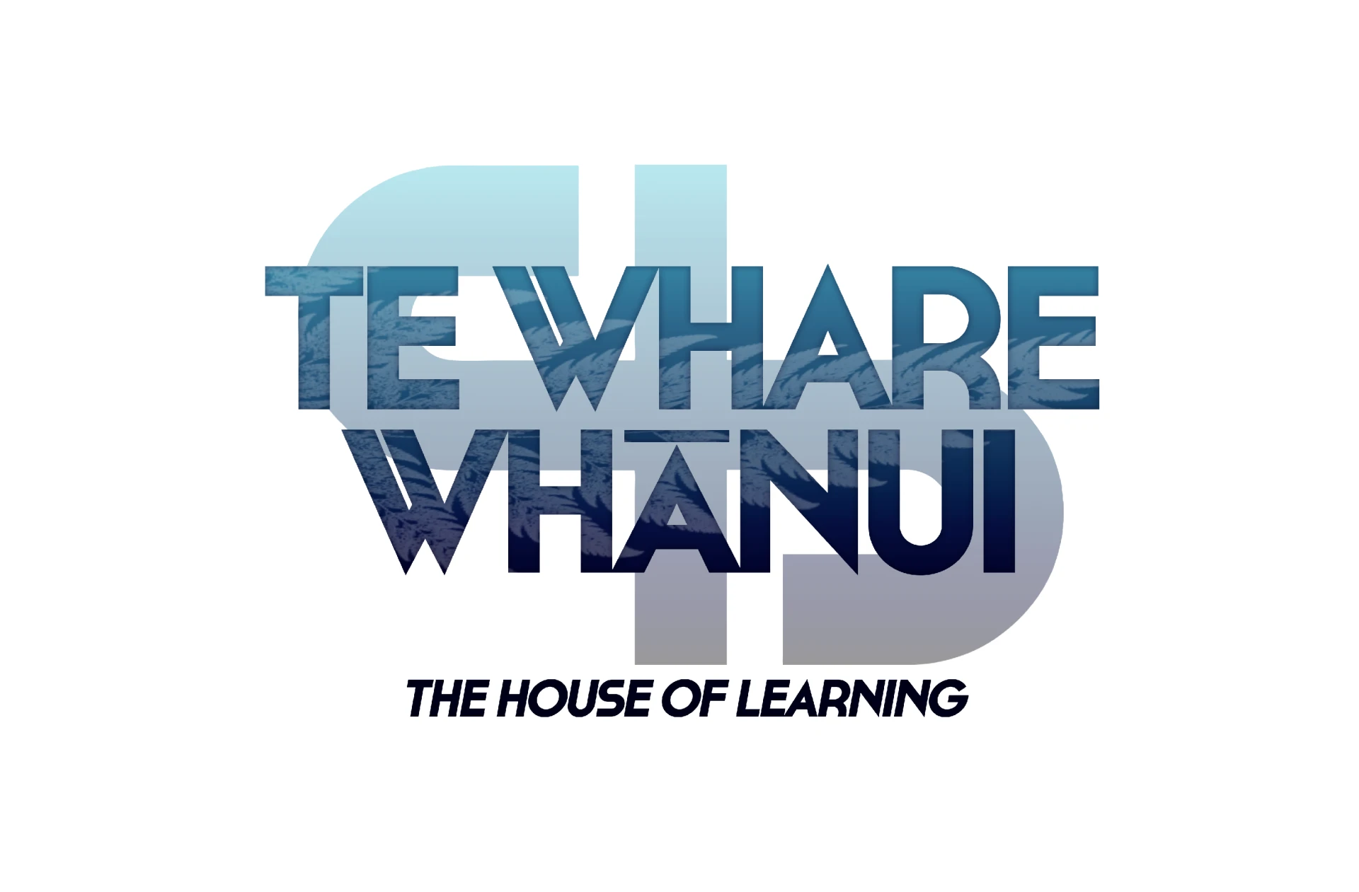 290622 CBTeWhareiWhanu 2 v2