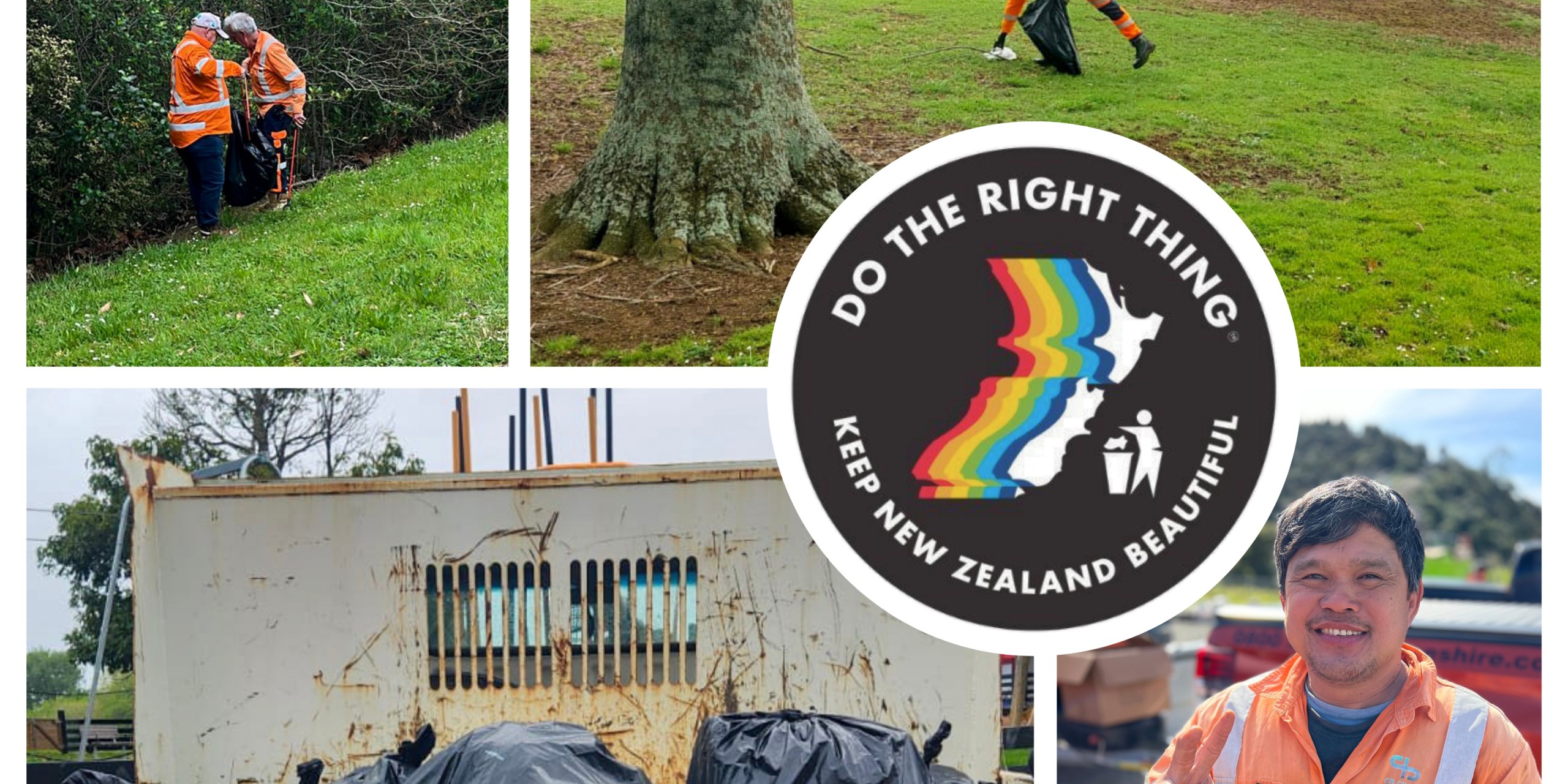 Untitled design 2024 10 08T164937.247