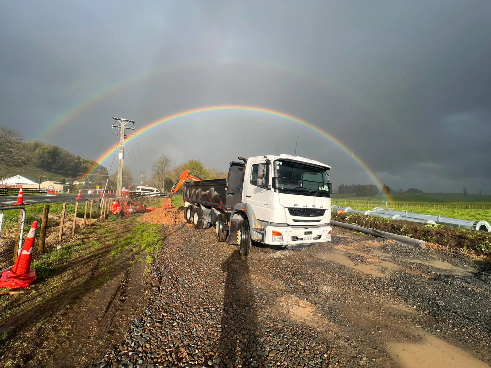 WhatsApp Image 2022 09 12 at 4.34.21 PM