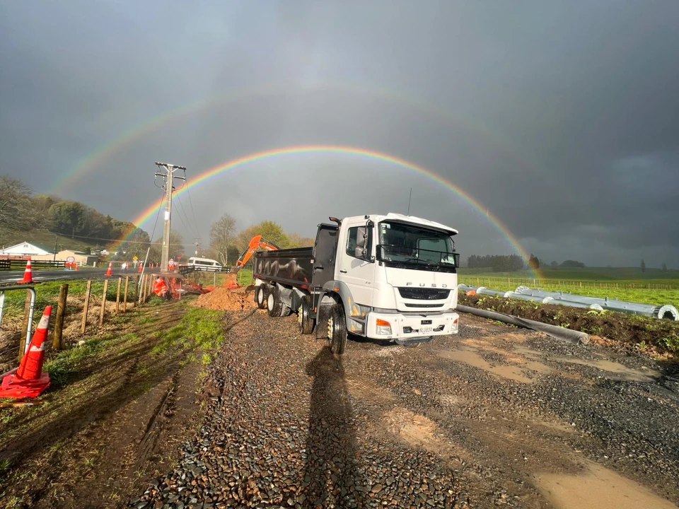 WhatsApp Image 2022 09 12 at 4.34.21 PM