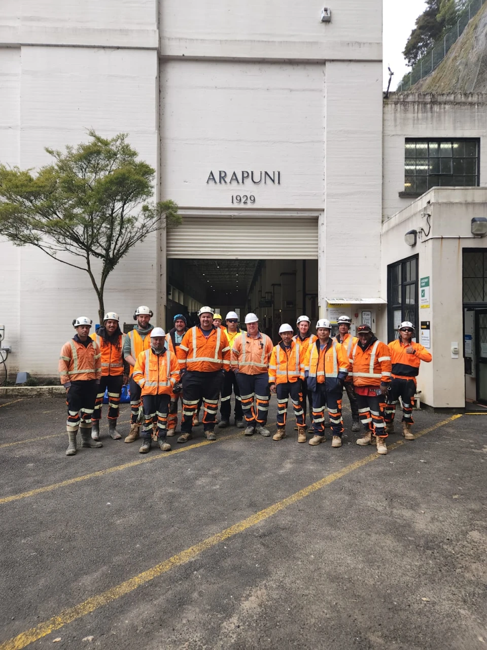 WhatsApp Image 2022 11 17 at 2.15.31 PM