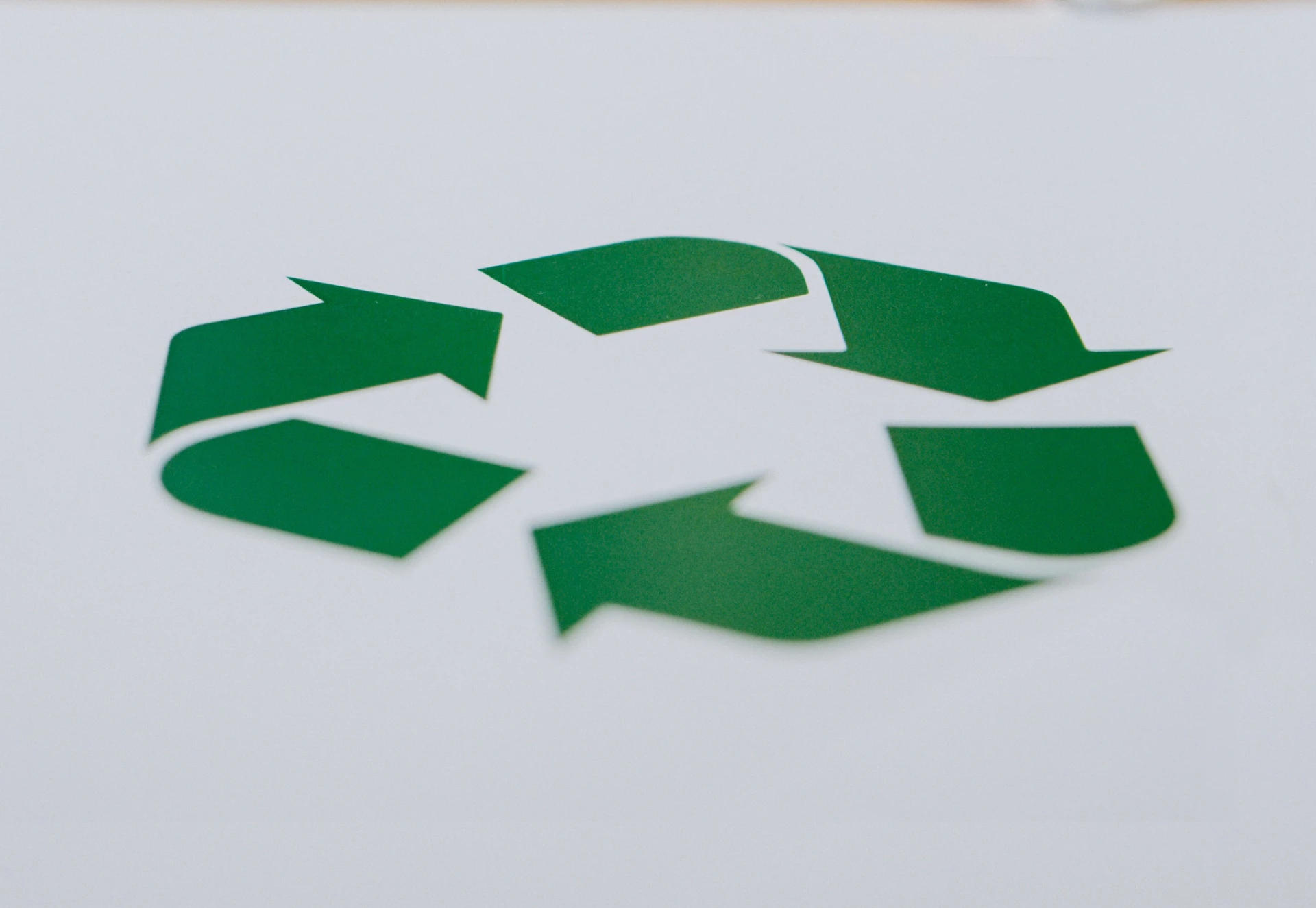 pexels artem podrez fix